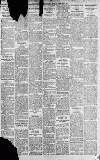 Newcastle Journal Monday 06 February 1911 Page 7