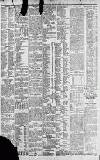 Newcastle Journal Monday 06 February 1911 Page 9