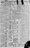 Newcastle Journal Monday 06 February 1911 Page 10