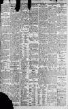 Newcastle Journal Monday 06 February 1911 Page 11