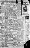 Newcastle Journal Monday 06 February 1911 Page 12