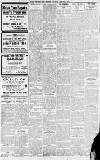 Newcastle Journal Saturday 11 February 1911 Page 4