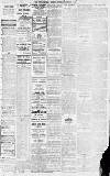 Newcastle Journal Saturday 11 February 1911 Page 6