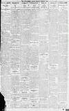 Newcastle Journal Saturday 11 February 1911 Page 7