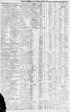 Newcastle Journal Saturday 11 February 1911 Page 9