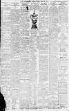 Newcastle Journal Saturday 11 February 1911 Page 11