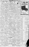 Newcastle Journal Saturday 11 February 1911 Page 12