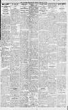 Newcastle Journal Thursday 16 February 1911 Page 5