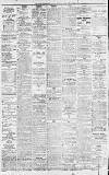 Newcastle Journal Monday 20 February 1911 Page 2