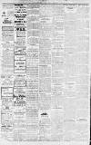 Newcastle Journal Monday 20 February 1911 Page 6