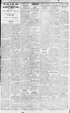 Newcastle Journal Wednesday 22 February 1911 Page 5