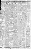 Newcastle Journal Wednesday 22 February 1911 Page 9