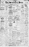 Newcastle Journal Thursday 23 February 1911 Page 1