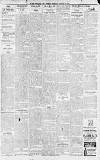 Newcastle Journal Thursday 23 February 1911 Page 3