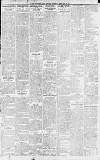 Newcastle Journal Thursday 23 February 1911 Page 7