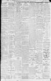 Newcastle Journal Thursday 23 February 1911 Page 9