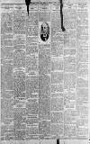 Newcastle Journal Monday 06 March 1911 Page 4