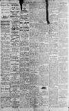 Newcastle Journal Monday 06 March 1911 Page 6