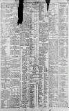 Newcastle Journal Monday 06 March 1911 Page 9