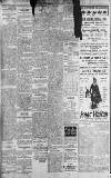 Newcastle Journal Monday 06 March 1911 Page 12