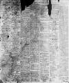 Newcastle Journal Friday 10 March 1911 Page 3