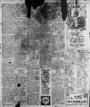 Newcastle Journal Friday 10 March 1911 Page 10