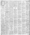Newcastle Journal Wednesday 21 May 1913 Page 2
