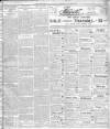 Newcastle Journal Wednesday 23 April 1913 Page 3