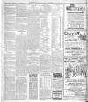 Newcastle Journal Wednesday 26 February 1913 Page 6