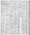 Newcastle Journal Wednesday 26 February 1913 Page 8