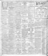 Newcastle Journal Thursday 02 January 1913 Page 2