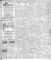 Newcastle Journal Thursday 02 January 1913 Page 3