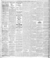 Newcastle Journal Thursday 02 January 1913 Page 4