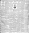 Newcastle Journal Thursday 02 January 1913 Page 5