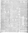 Newcastle Journal Thursday 02 January 1913 Page 6