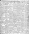 Newcastle Journal Friday 03 January 1913 Page 3