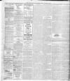 Newcastle Journal Friday 03 January 1913 Page 4