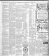 Newcastle Journal Friday 03 January 1913 Page 6