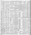 Newcastle Journal Friday 03 January 1913 Page 8