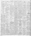 Newcastle Journal Saturday 04 January 1913 Page 2