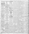 Newcastle Journal Saturday 04 January 1913 Page 4