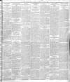 Newcastle Journal Saturday 04 January 1913 Page 5