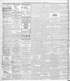 Newcastle Journal Monday 06 January 1913 Page 4