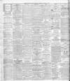 Newcastle Journal Tuesday 07 January 1913 Page 2