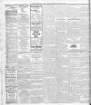 Newcastle Journal Tuesday 07 January 1913 Page 4