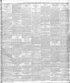 Newcastle Journal Tuesday 07 January 1913 Page 5
