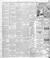Newcastle Journal Tuesday 07 January 1913 Page 6