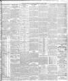 Newcastle Journal Tuesday 07 January 1913 Page 9