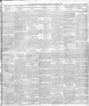 Newcastle Journal Wednesday 08 January 1913 Page 3