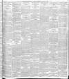 Newcastle Journal Wednesday 08 January 1913 Page 5